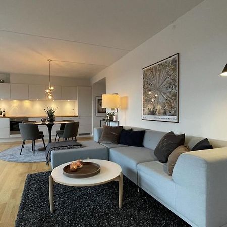 Apartmentincopenhagen Apartment 1518 Exteriér fotografie