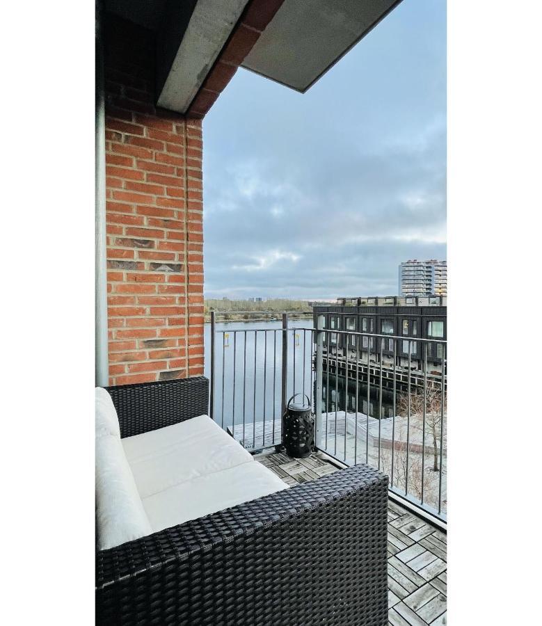 Apartmentincopenhagen Apartment 1518 Exteriér fotografie